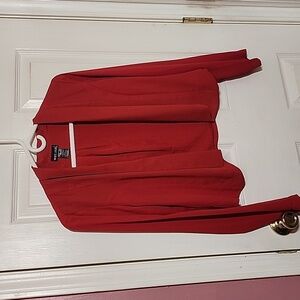 Wet Seal short dress jacket